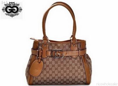 Gucci handbags217